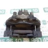 Recambio de pinza freno delantera derecha para citroën ds4 1.6 hdi fap referencia OEM IAM 4400V8  