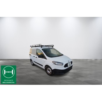 FORD TRANSIT COURIER B460 FURGONETA/MONOVOLUMEN