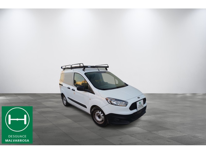 ford transit courier b460 furgoneta/monovolumen del año 2015