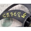 Recambio de electroventilador para citroën nemo basis referencia OEM IAM   