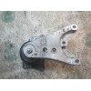 Recambio de soporte motor para volkswagen polo (9n3) 1.4 tdi referencia OEM IAM 6Q0199167DH  