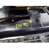 Recambio de salpicadero para volkswagen passat berlina (3c2) 2.0 tdi referencia OEM IAM 3AB857003COBP  