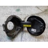 Recambio de tapa combustible para peugeot 308 1.6 hdi referencia OEM IAM 9677268980  