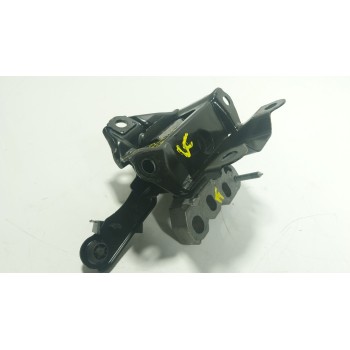 SOPORTE MOTOR IZQUIERDO 12372K0060 