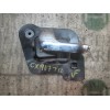 Recambio de maneta interior trasera izquierda para opel meriva 1.7 16v cdti referencia OEM IAM   