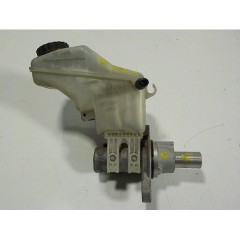 BOMBA FRENO 39086987 0204800171 