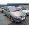 renault megane i scenic (ja0) del año 1998
