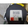 Recambio de cinturon seguridad delantero izquierdo para volkswagen touareg (7la) tdi v6 referencia OEM IAM 7L0857705JNWU 5609815