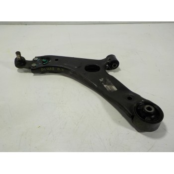 BRAZO SUSPENSION INFERIOR DELANTERO IZQUIERDO 545002Y500 