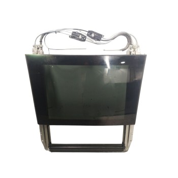 TECHO ELECTRICO A2077800121 A2077800629