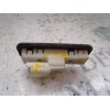 Recambio de maneta porton para peugeot 308 confort referencia OEM IAM   