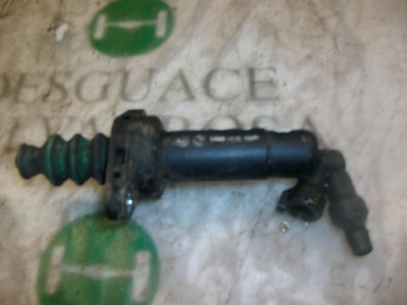 Recambio de bombin embrague para volkswagen golf iv berlina (1j1) gti edicion especial referencia OEM IAM   