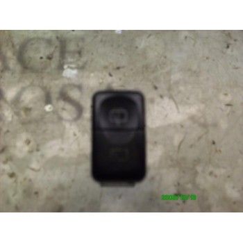 MODULO ELECTRONICO 