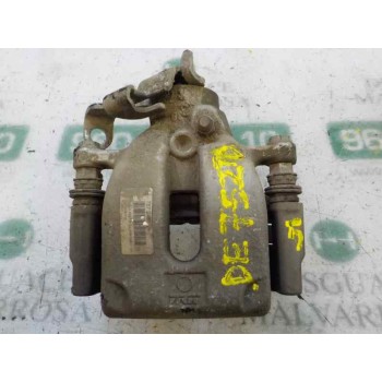 PINZA FRENO TRASERA DERECHA 4401Q1 