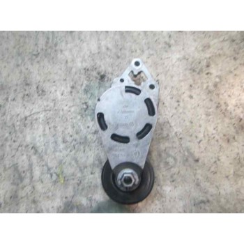 TENSOR CORREA AUXILIAR 045903315A 