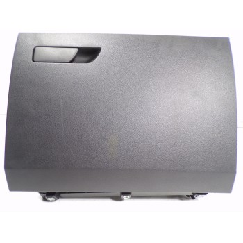 GUANTERA 5F1857095KVS9 5F1857095 