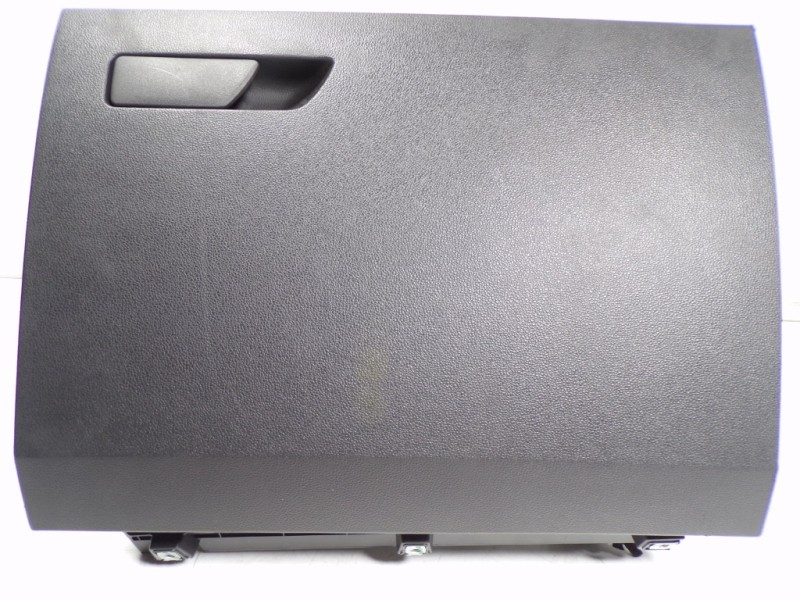 Recambio de guantera para seat leon (5f1) style referencia OEM IAM 5F1857095KVS9 5F1857095 