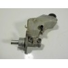 Recambio de bomba freno para opel corsa e 1.4 referencia OEM IAM 39086987 0204800171 
