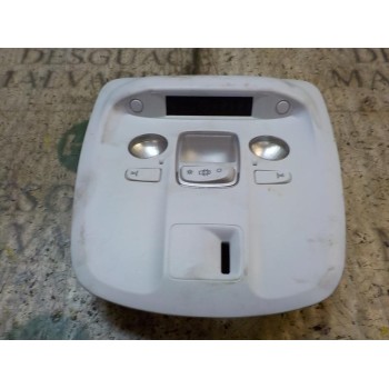 PILOTO INTERIOR 96887290PR 