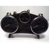 Recambio de cuadro instrumentos para peugeot 207 cc 1.6 16v referencia OEM IAM 610626 96620398001 A2C53190332