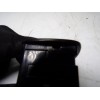Recambio de mando retrovisor para toyota aygo 1.0 vvti referencia OEM IAM 848700H010 78J357A 78J357A