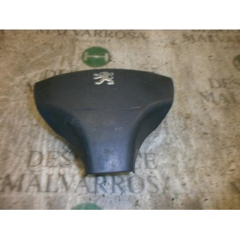 AIRBAG DELANTERO IZQUIERDO 