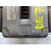 Recambio de pinza freno trasera derecha para citroën ds4 1.6 hdi fap referencia OEM IAM 4401Q1  