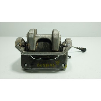 PINZA FRENO DELANTERA DERECHA 