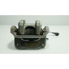 Recambio de pinza freno delantera derecha para cupra born (k11) 77 e-boost referencia OEM IAM   