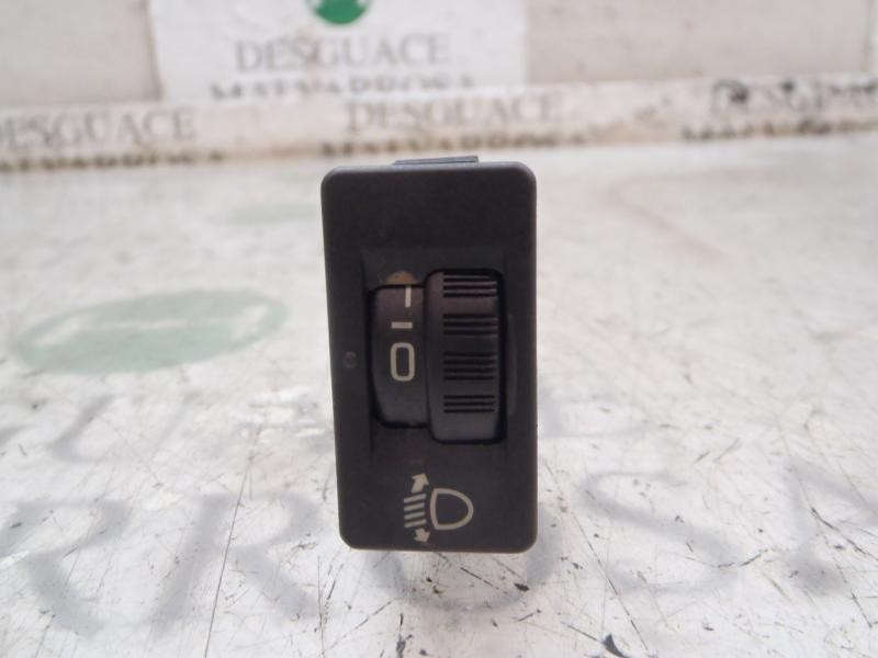 Recambio de modulo electronico para peugeot 308 confort referencia OEM IAM   