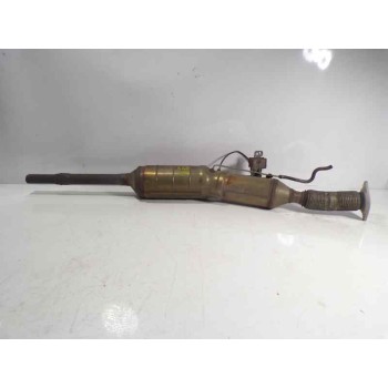 FILTRO DE PARTICULAS 200104487R 