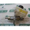 Recambio de bomba freno para bmw serie 1 berlina (e81/e87) 2.0 16v diesel cat referencia OEM IAM 34336785662  