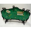 Recambio de cuadro instrumentos para peugeot 207 cc 1.6 16v referencia OEM IAM 610626 96620398001 A2C53190332