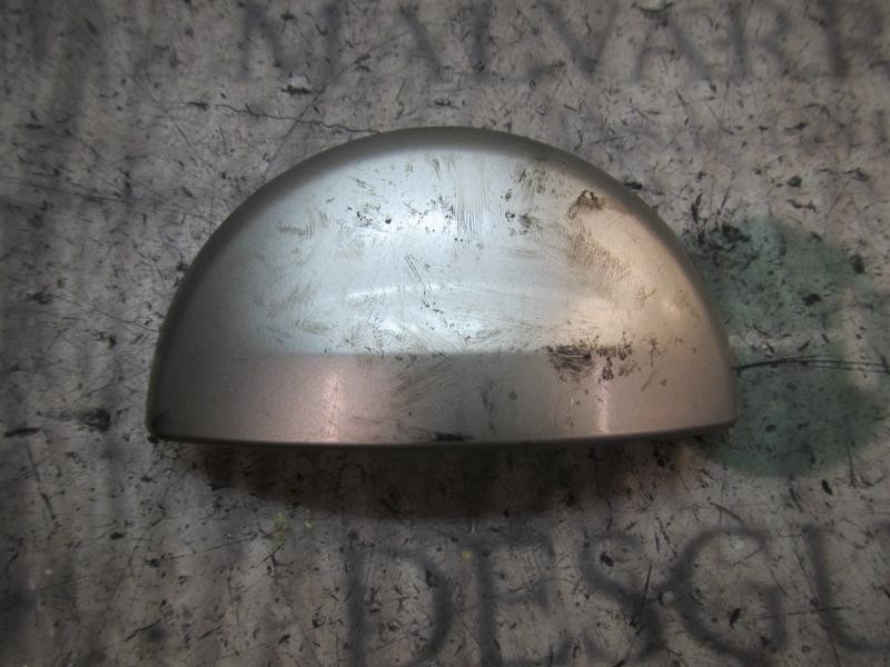 Recambio de maneta porton para opel meriva 1.7 16v cdti referencia OEM IAM   