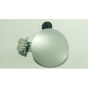 TAPA COMBUSTIBLE 7730012020 