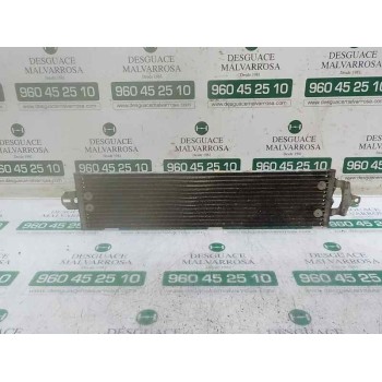 RADIADOR CAJA CAMBIOS 7L0317021 