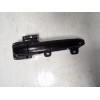 Recambio de maneta exterior delantera derecha para toyota aygo 1.0 vvti referencia OEM IAM 692020H010  
