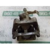 Recambio de pinza freno trasera derecha para citroën ds4 1.6 hdi fap referencia OEM IAM 4401Q1  