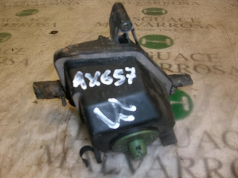 Recambio de deposito servo para volkswagen golf iv berlina (1j1) gti edicion especial referencia OEM IAM   