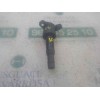 Recambio de bobina para hyundai i20 1.2 cat referencia OEM IAM 2730103110  