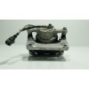 Recambio de pinza freno delantera derecha para cupra born (k11) 77 e-boost referencia OEM IAM   