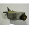 Recambio de bomba freno para opel corsa e 1.4 referencia OEM IAM 39086987 0204800171 