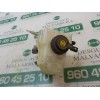 Recambio de bomba freno para bmw serie 1 berlina (e81/e87) 2.0 16v diesel cat referencia OEM IAM 34336785662  