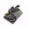 Recambio de guantera para seat leon (5f1) style referencia OEM IAM 5F1857095KVS9 5F1857095 