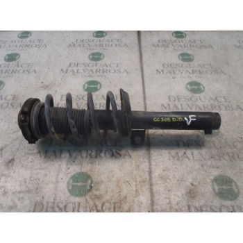 AMORTIGUADOR DELANTERO DERECHO 1T0413031HE 