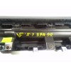 Recambio de moldura para toyota proace city 1.2 12v referencia OEM IAM   