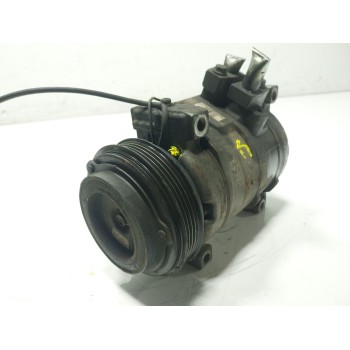 COMPRESOR AIRE ACONDICIONADO 5801362246 4472801800 