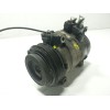 Recambio de compresor aire acondicionado para iveco daily vi furgoneta 33s15, 35s15, 35c15 referencia OEM IAM 5801362246 4472801