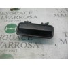 Recambio de maneta exterior trasera derecha para mg serie 200 (rf) 220 sd (5-ptas.) referencia OEM IAM   
