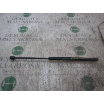 AMORTIGUADORES MALETERO / PORTON 